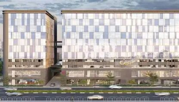  Office Space for Sale in Konark Nagar, Viman Nagar, Pune