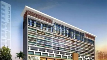  Showroom for Sale in Ambegaon, Pune