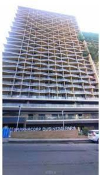  Office Space for Sale in New Kalyani Nagar, Pune