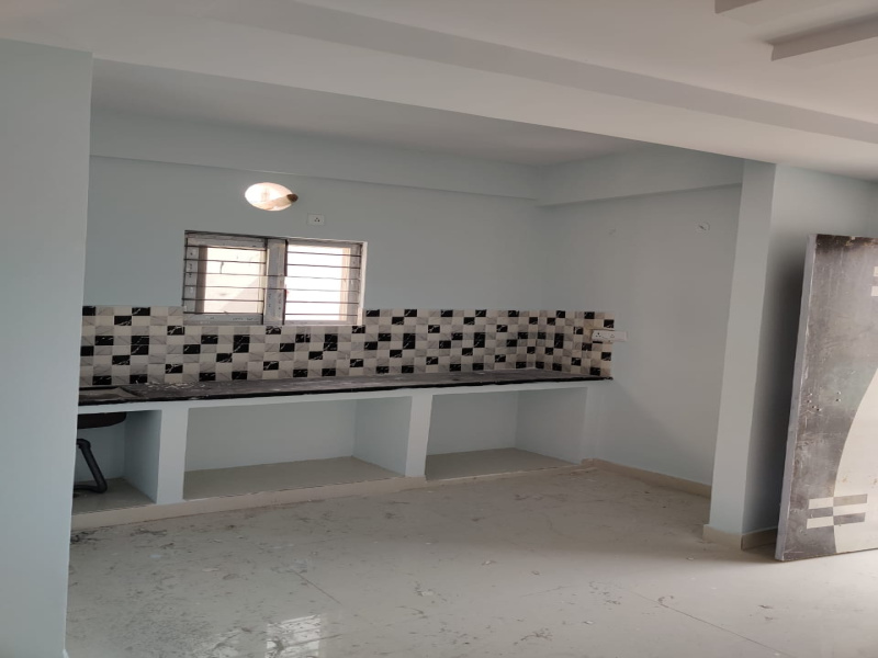 2 BHK Apartment 1008 Sq.ft. for Sale in Achutapuram, Visakhapatnam