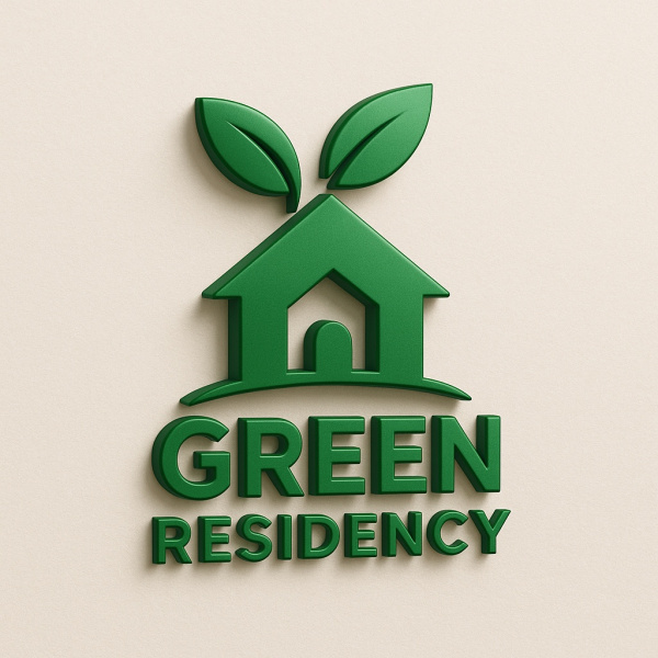  Residential Plot 100 Sq.ft. for Sale in Gautam Budh Nagar, Greater Noida