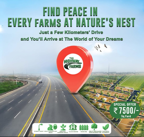  Residential Plot 1035 Sq.ft. for Sale in Sector 25 Greater Noida