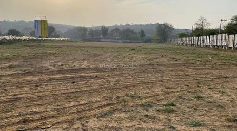  Residential Plot 100 Sq.ft. for Sale in Sohna, Gurgaon