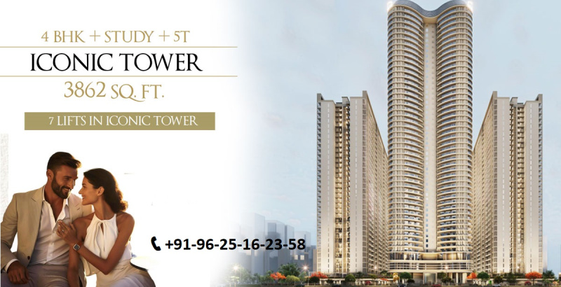  Residential Plot 3360 Sq.ft. for Sale in Techzone 4, Greater Noida