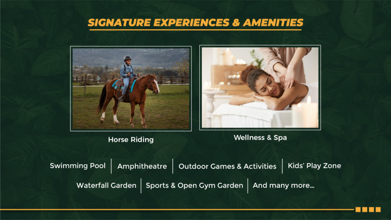  100 Sq.ft. Residential Plot for Sale in Ramnagar, Nainital