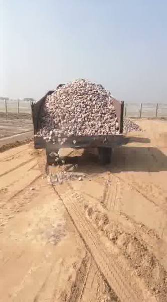  100 Sq.ft. Residential Plot for Sale in Chhata, Mathura