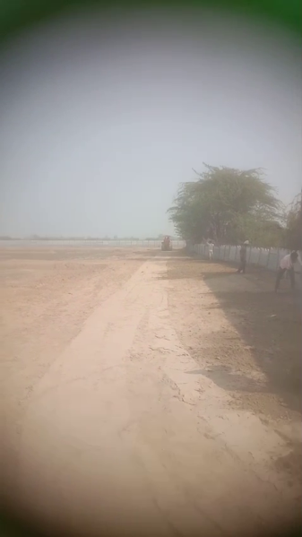  100 Sq.ft. Residential Plot for Sale in Chhata, Mathura
