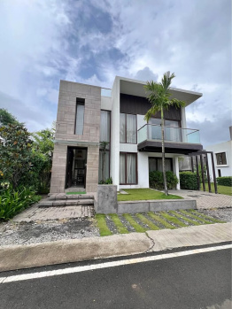 2 BHK Villa for Sale in Whitefield, Bangalore