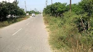  Residential Plot 150 Sq. Meter for Sale in Shatabdi Nagar, Meerut
