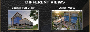  Studio Apartment for Sale in Knowledge Park 3, Greater Noida