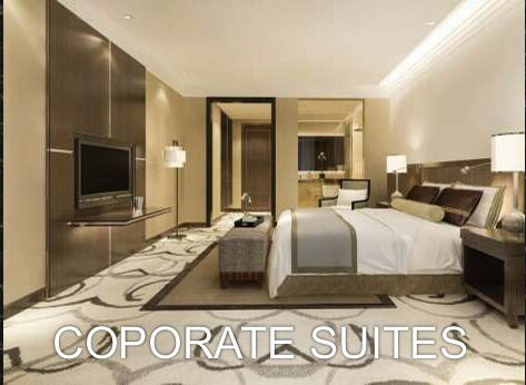  Studio Apartment 600 Sq.ft. for Sale in Knowledge Park 3, Greater Noida
