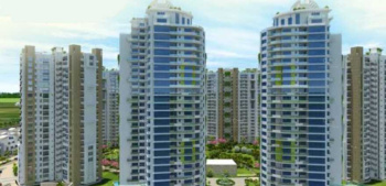2 BHK Flat for Sale in Sector 143 Noida