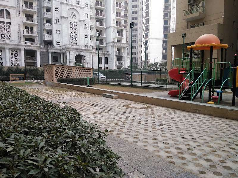 3 BHK Apartment 1130 Sq.ft. for Sale in Sector 168 Noida