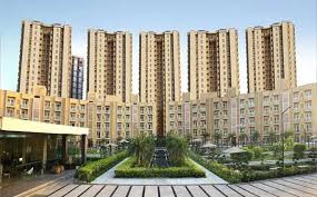 3.5 BHK Apartment 1660 Sq.ft. for Sale in Sector 137 Noida