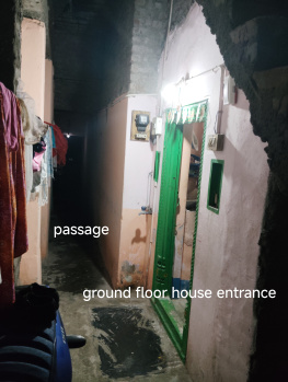 2 BHK House for Sale in Chinna, Kanchipuram