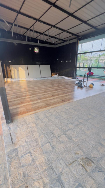  Commercial Shop 600 Sq.ft. for Rent in Ponnani, Malappuram