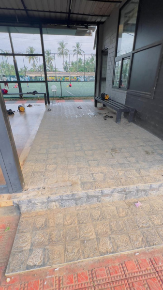  Commercial Shop 600 Sq.ft. for Rent in Ponnani, Malappuram