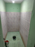  Office Space for Rent in Manjakuppam, Cuddalore