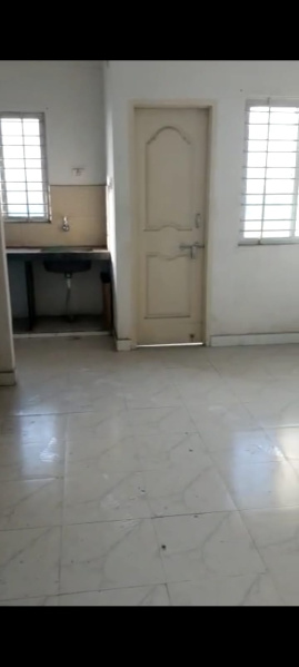 1 RK Apartment 300 Sq.ft. for Sale in Kabir Nagar, Raipur