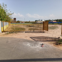  Residential Plot for Sale in Samayapuram, Tiruchirappalli