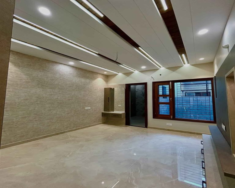 2 BHK Villa 1050 Sq.ft. for Sale in Whitefield, Bangalore
