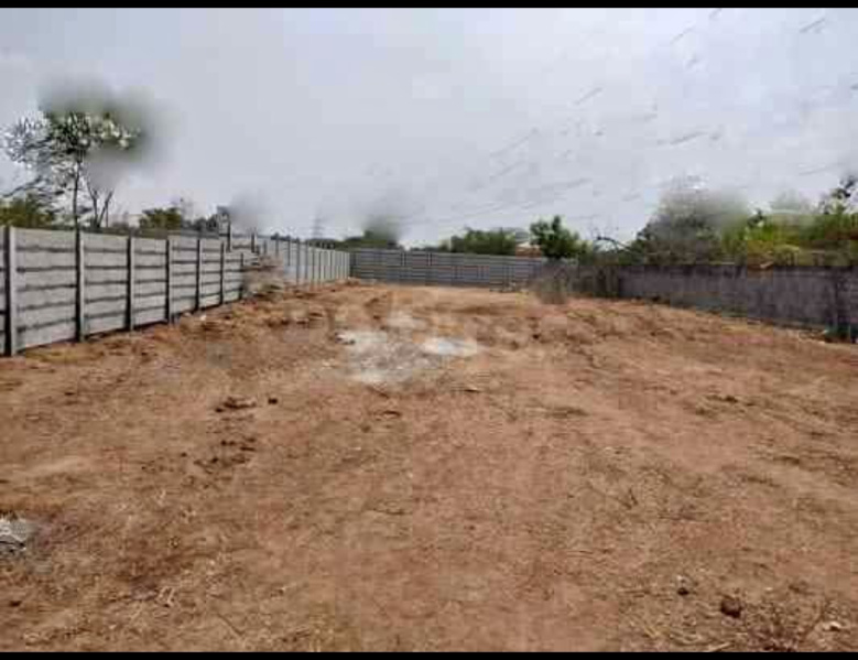 Commercial Land 4500 Sq.ft. for Rent in Jhanjharpur, Madhubani