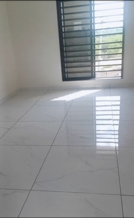 3 BHK Villa 1800 Sq.ft. for Rent in Airport Ring Road, Bhuj
