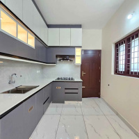 2 BHK Villa for Sale in Whitefield, Bangalore