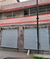  Commercial Shop for Rent in Sakchi, Jamshedpur