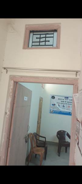2.5 BHK Apartment 1800 Sq.ft. for Rent in Phullanpur, Ghazipur