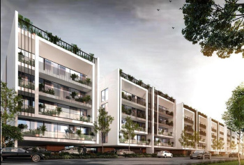 4.5 BHK Builder Floor for Sale in Pinjore, Panchkula