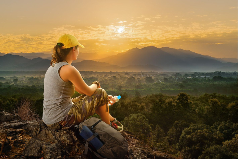  300 Sq. Yards Residential Plot for Sale in Zirakpur Panchkula Kalka Hwy