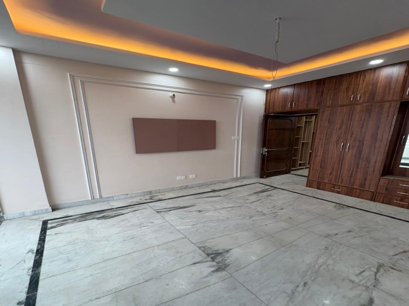 3 BHK 1900 Sq.ft. Builder Floor for Sale in Sector 20 Panchkula