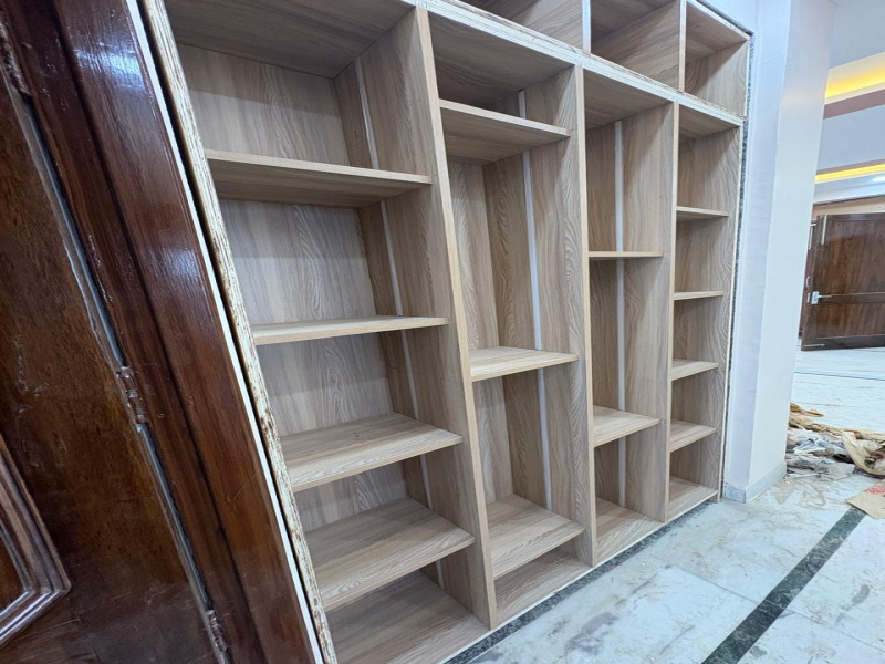 3 BHK 1900 Sq.ft. Builder Floor for Sale in Sector 20 Panchkula