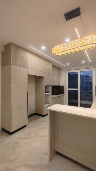 4 BHK 375 Sq. Yards Builder Floor for Sale in Sector 27 Panchkula