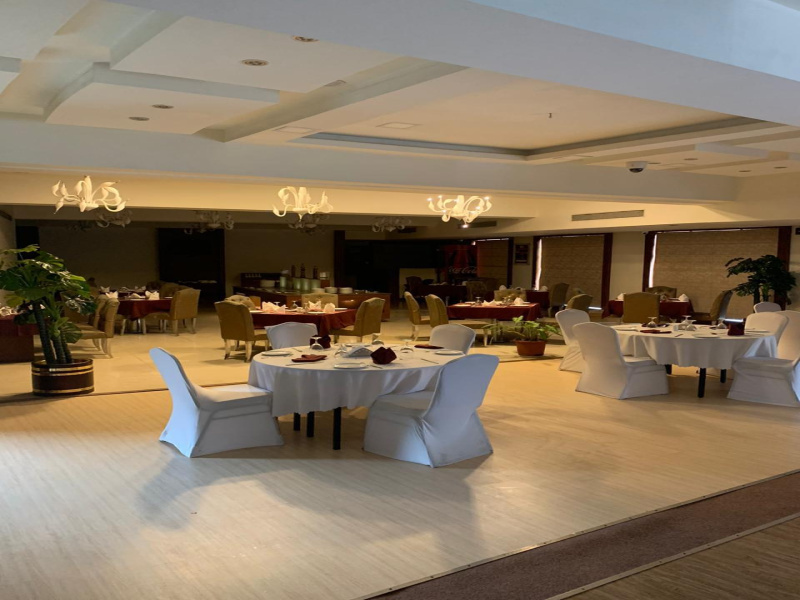  Hotels 780 Sq.ft. for Rent in Calangute, Goa