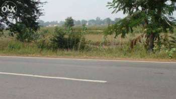  Commercial Land for Sale in Maurawan, Unnao