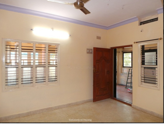 3 BHK House 1200 Sq.ft. for Sale in Bannerghatta, Bangalore