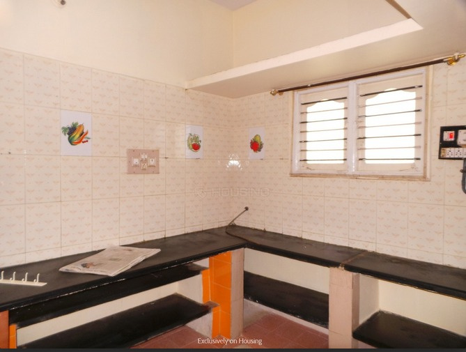 3 BHK House 1200 Sq.ft. for Sale in Bannerghatta, Bangalore