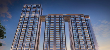 4 BHK Flat for Sale in Mundhwa, Pune