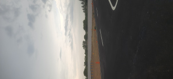 Residential Plot for Sale in Fathima Nagar, Tiruchirappalli