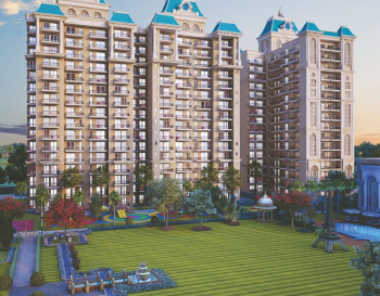 5 BHK Flat for Sale in Aerocity, Mohali