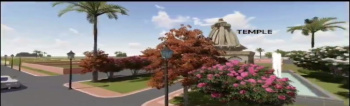  Residential Plot for Sale in Beldari Chak, Patna