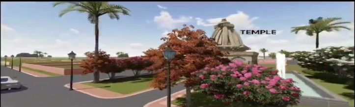  Residential Plot 1500 Sq.ft. for Sale in Beldari Chak, Patna