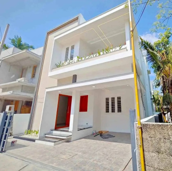 2 BHK Villa for Sale in Whitefield, Bangalore