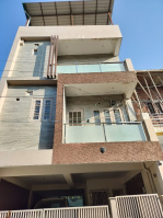 3 BHK House for Sale in Suddhowala, Dehradun