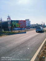  Agricultural Land for Sale in Sanwer, Indore