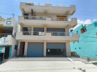  Office Space for Rent in Palamaneru, Chittoor