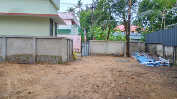 2 BHK House for Rent in Eravipuram, Kollam