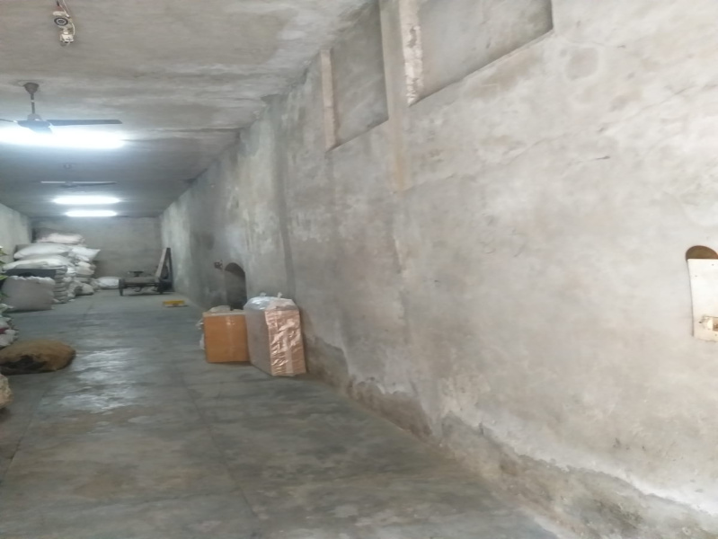 Warehouse 108 Sq.ft. for Rent in Kikar Bazar Road, Bathinda